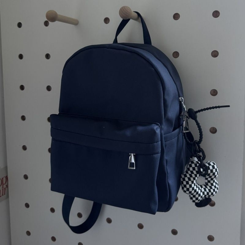 Kompakte Freizeit-Rucksack Karnz