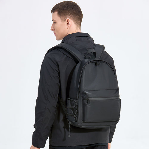 Stylischer Urban Rucksack Karnz