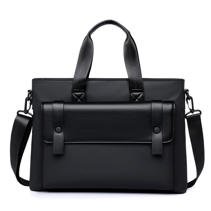Professionelle Tote Bag Karnz