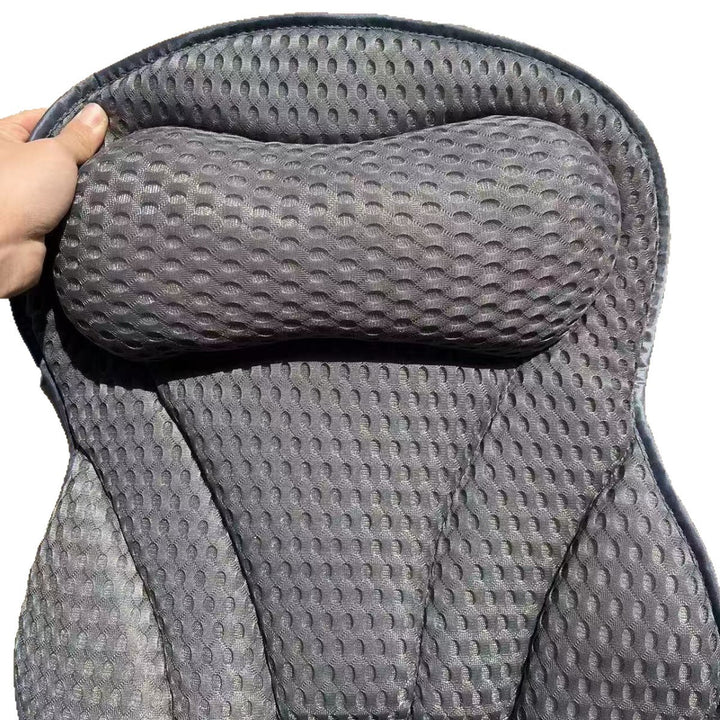 Ergonomisches Sitzkissen Karnz