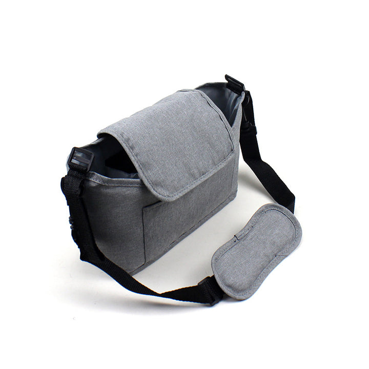Isolierte Mittagessen Kühltasche Karnz