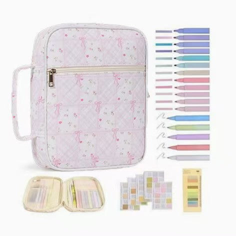 Organizer-Tasche Karnz