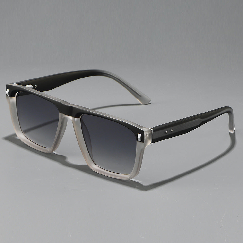 Damen Sonnenbrille Karnz