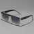 Damen Sonnenbrille Karnz