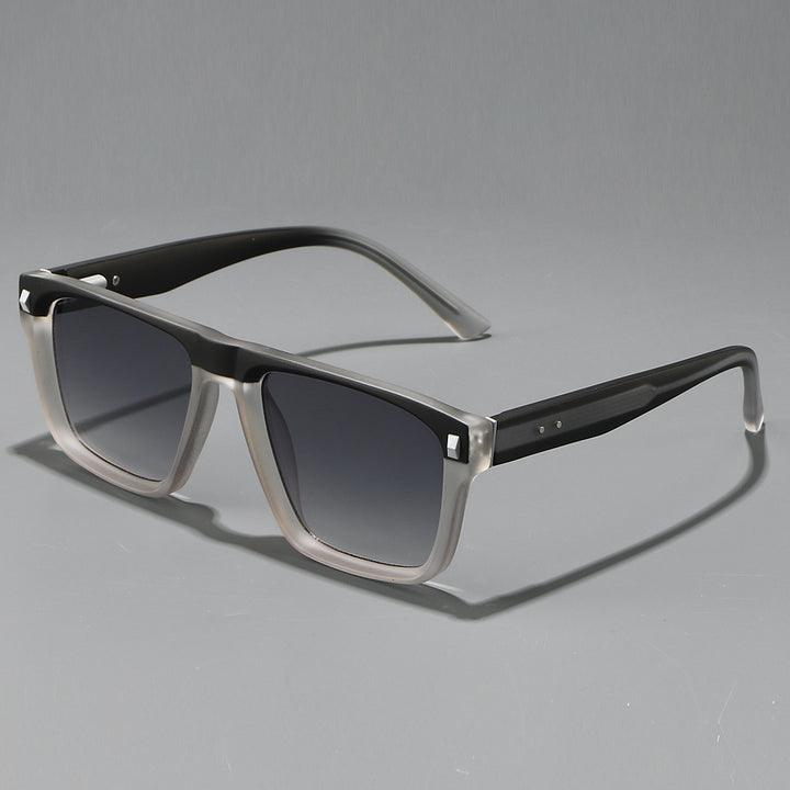 Damen Sonnenbrille Karnz