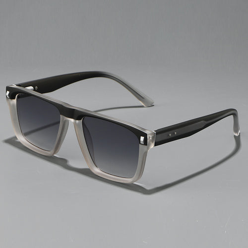 Damen Sonnenbrille Karnz