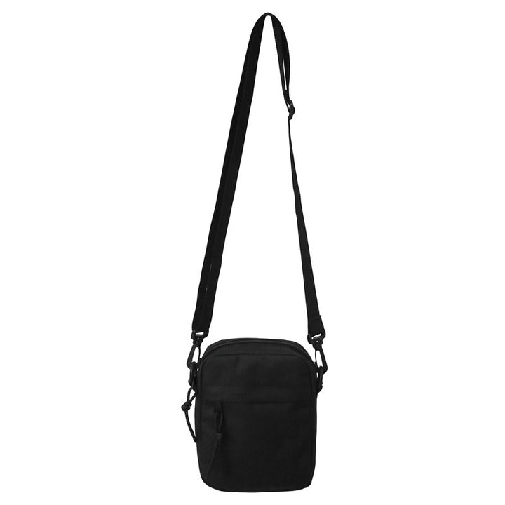 Stylische Minimalistische Umhängetasche Karnz