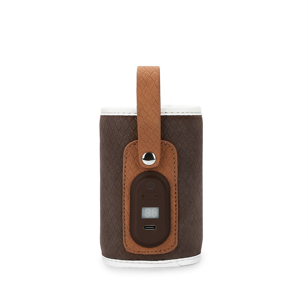 Tragbarer Bluetooth-Lautsprecher Karnz