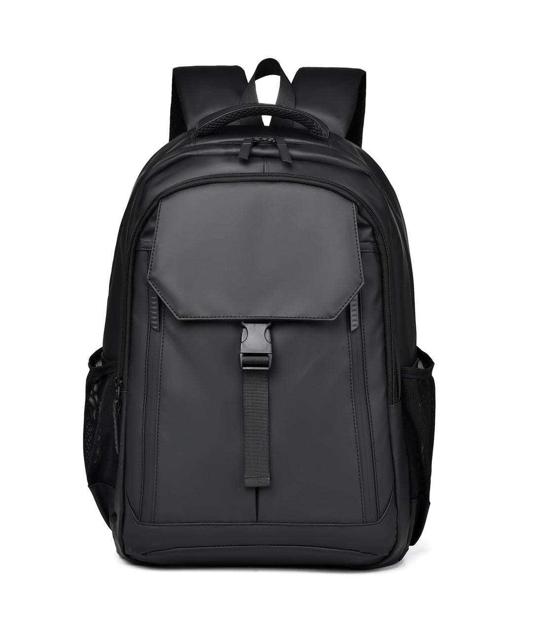 Ergonomischer Laptop-Rucksack Karnz