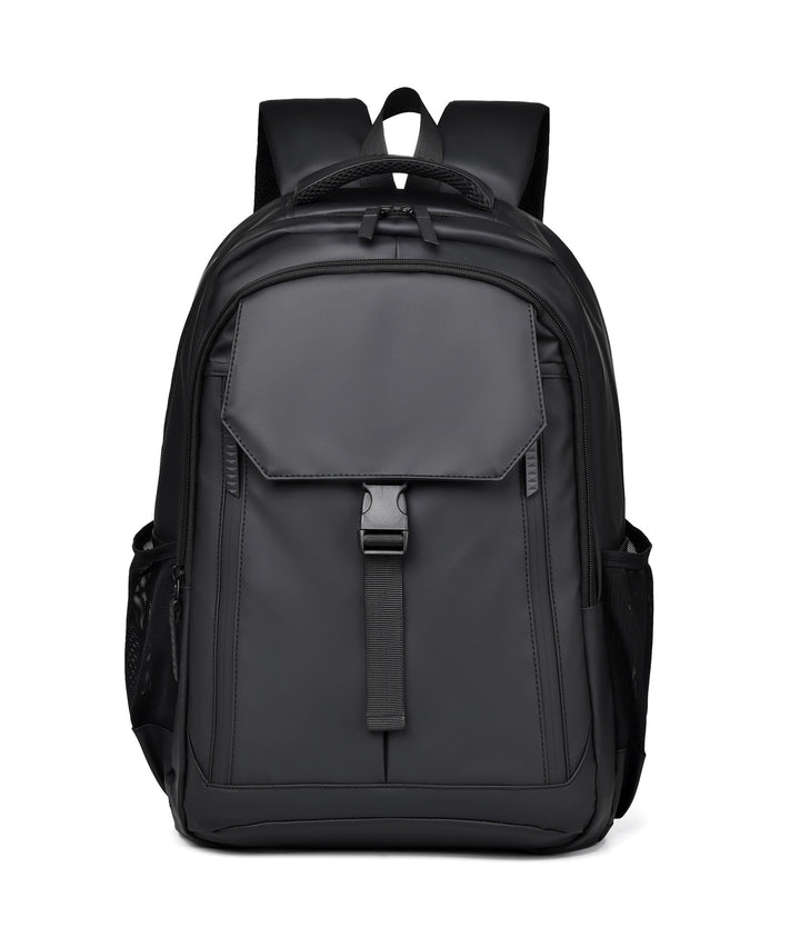 Ergonomischer Laptop-Rucksack Karnz