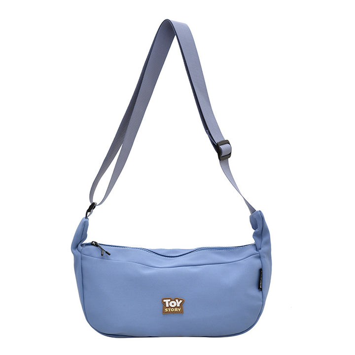 WoCompact Everyday Sling Bag Karnz