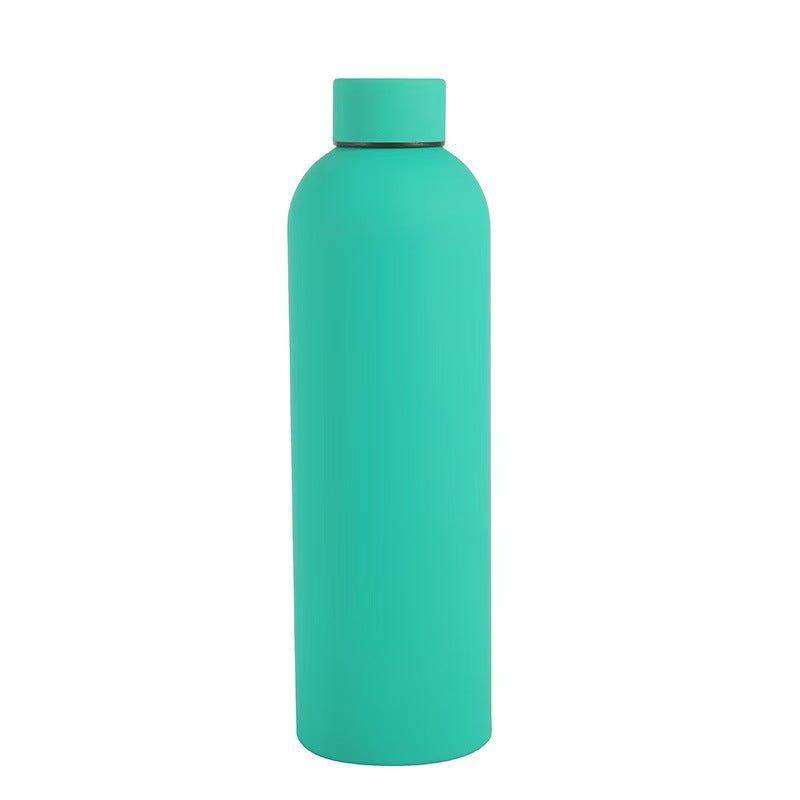 Damen Trinkflasche Karnz