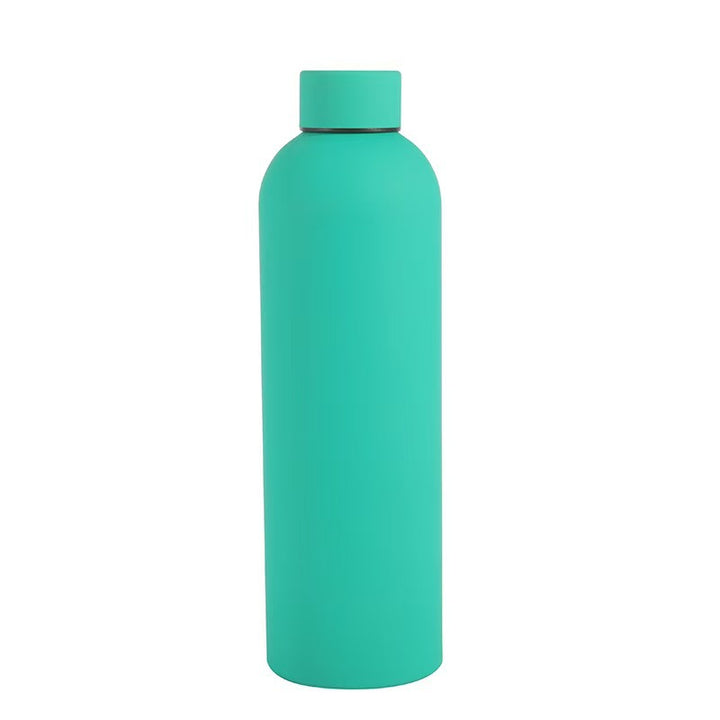 Damen Trinkflasche Karnz
