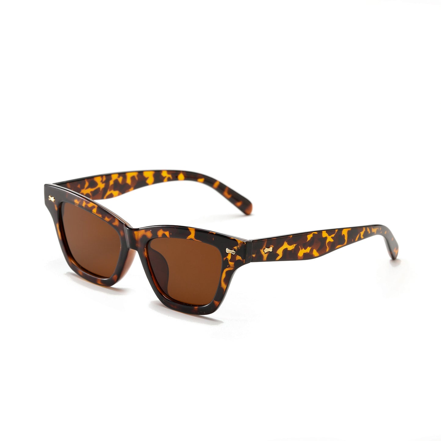 Damen Sonnenbrille Karnz