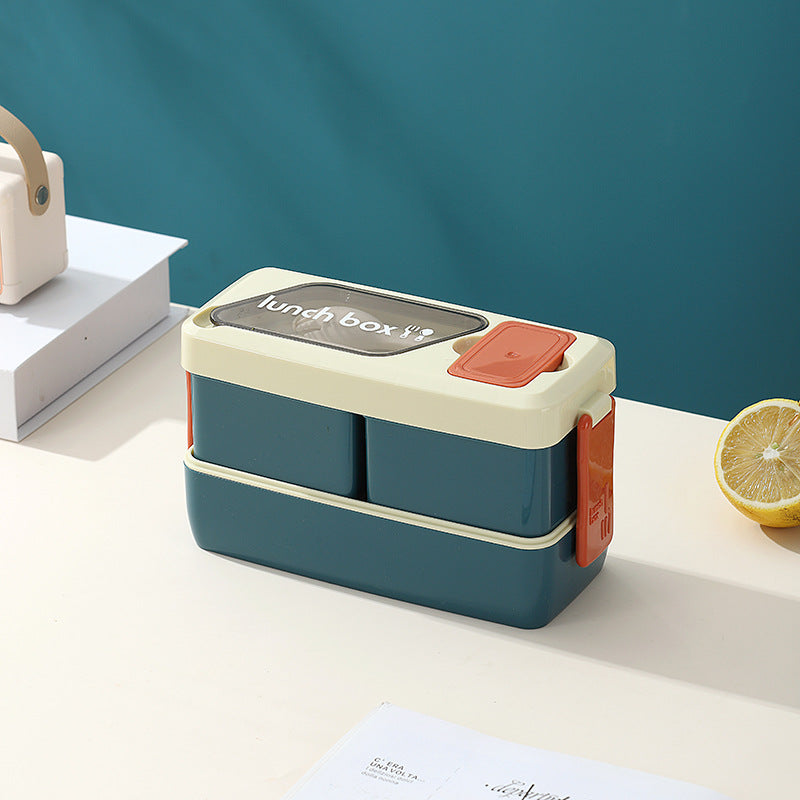 Mittagsbox