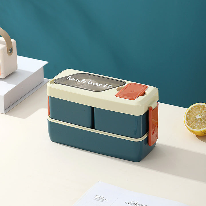 Mittagsbox
