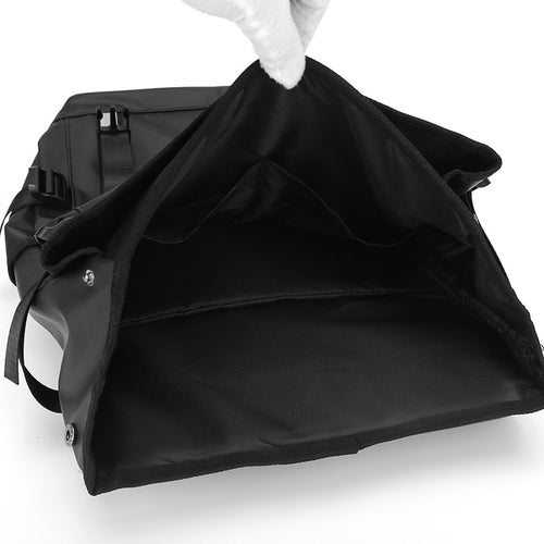 Vielseitiger wasserdichter Rucksack Karnz