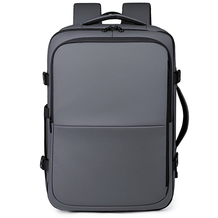 Vielseitiger urbaner Reiserucksack