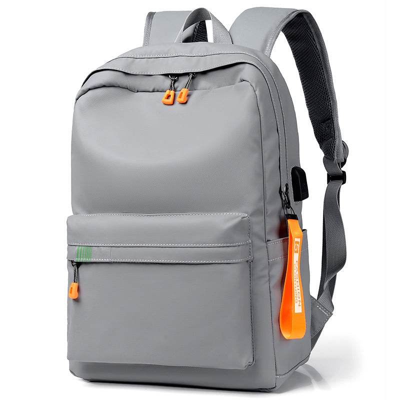 Leichtgewichtiger Vielseitiger Rucksack Karnz