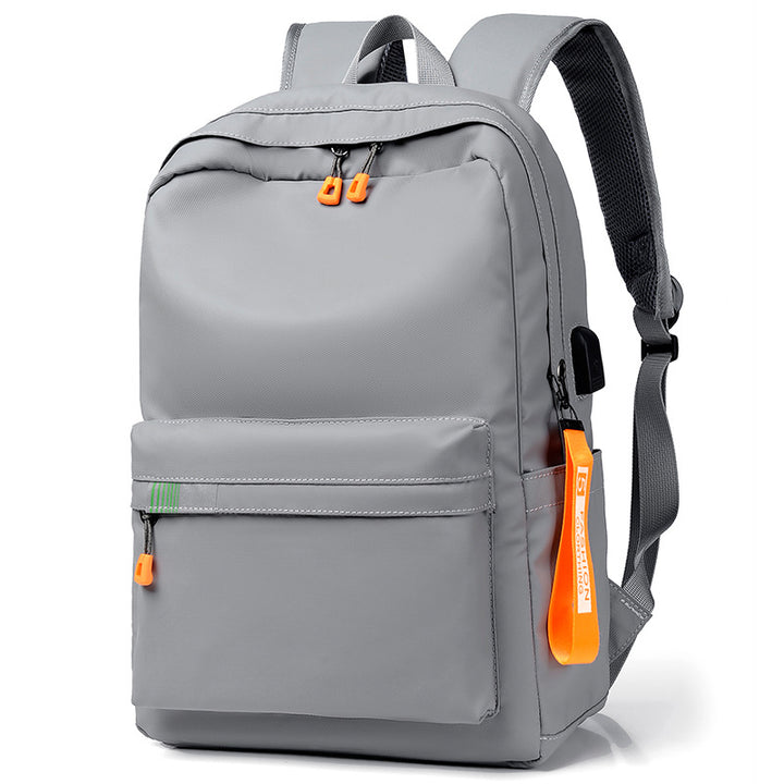 Leichtgewichtiger Vielseitiger Rucksack Karnz