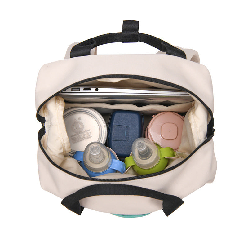 Multi-Zweck Hochkapazitäts Rucksack Karnz