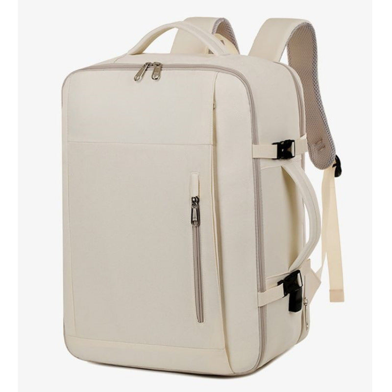 Multifunktionaler Reiserrucksack Karnz