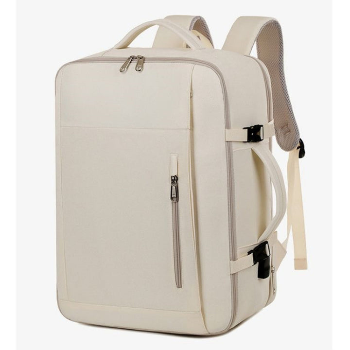 Multifunktionaler Reiserrucksack Karnz