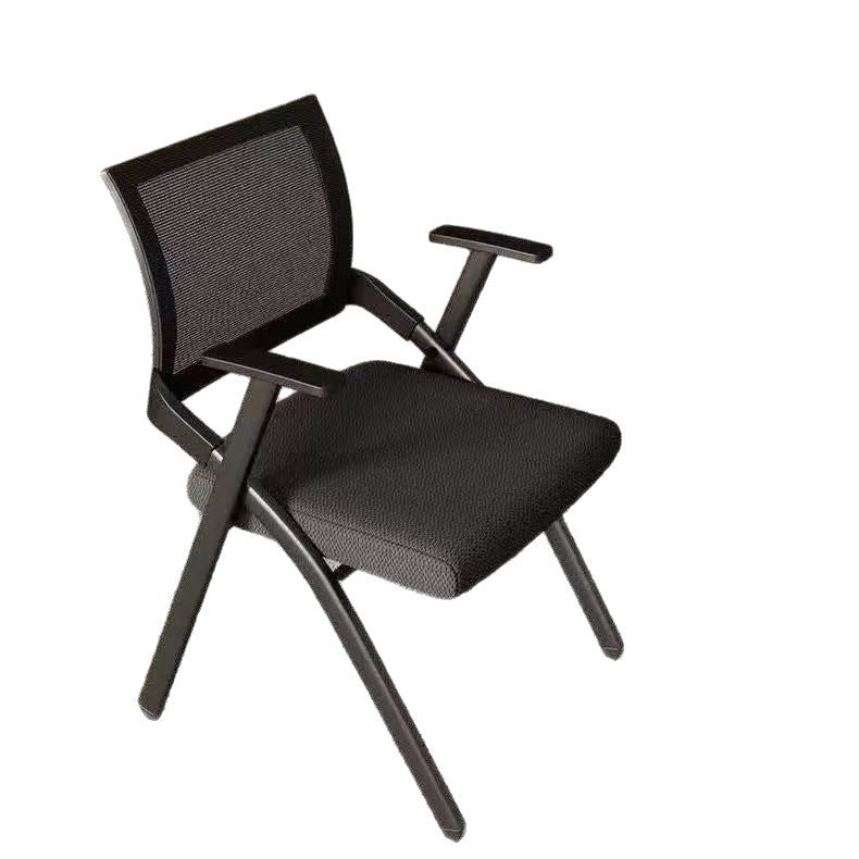 Klappstuhl mit ergonomischer Rückenlehne Karnz