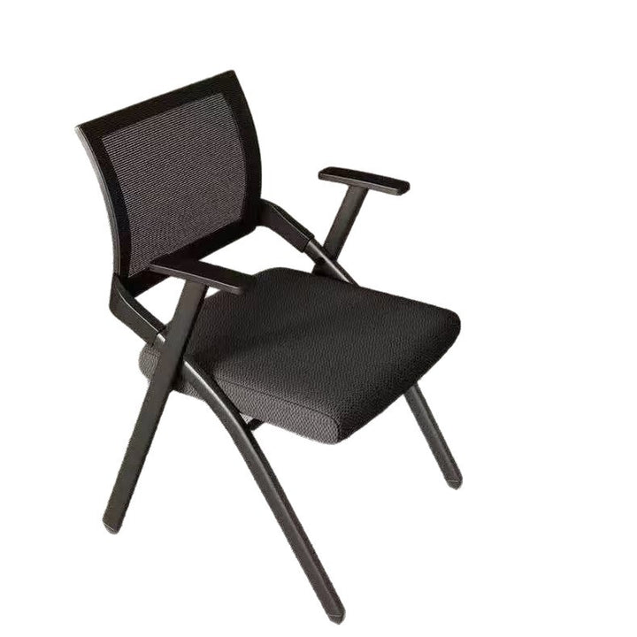 Klappstuhl mit ergonomischer Rückenlehne Karnz