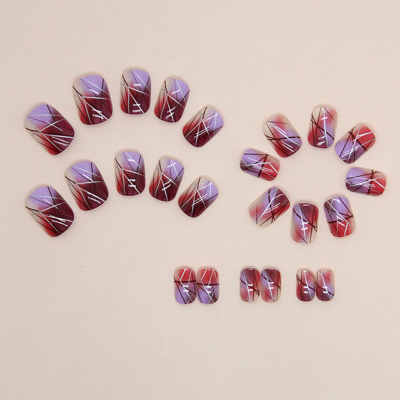Künstlerisches Gel Nagelkunst Verbesserungen Karnz 1789915695