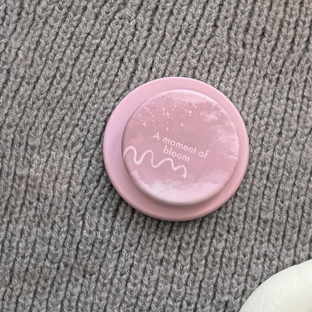 Wellness-Creme Karnz