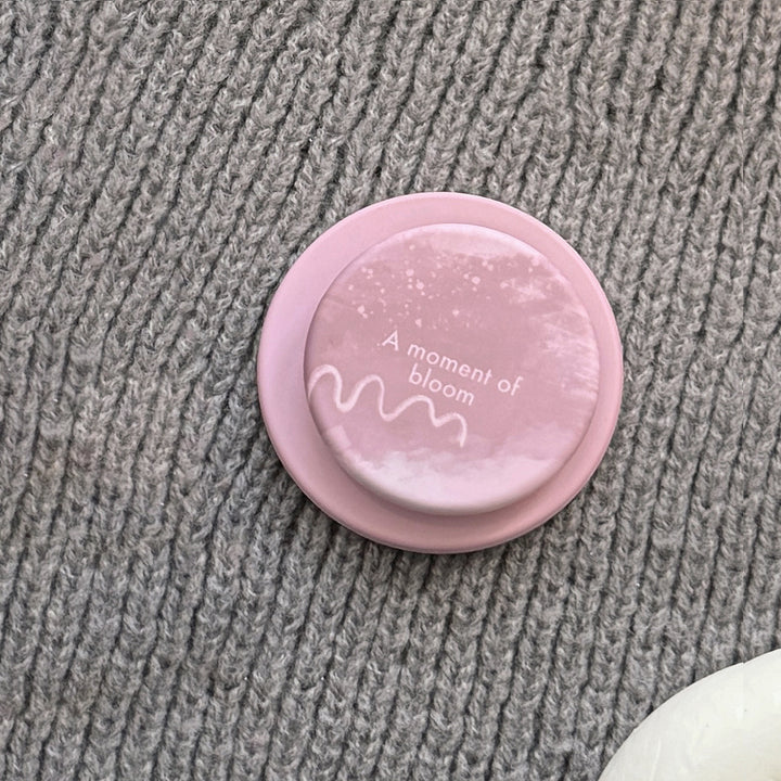 Wellness-Creme Karnz