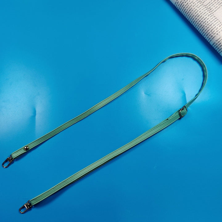 Verstellbarer Premium-Lanyard-Gurt Karnz