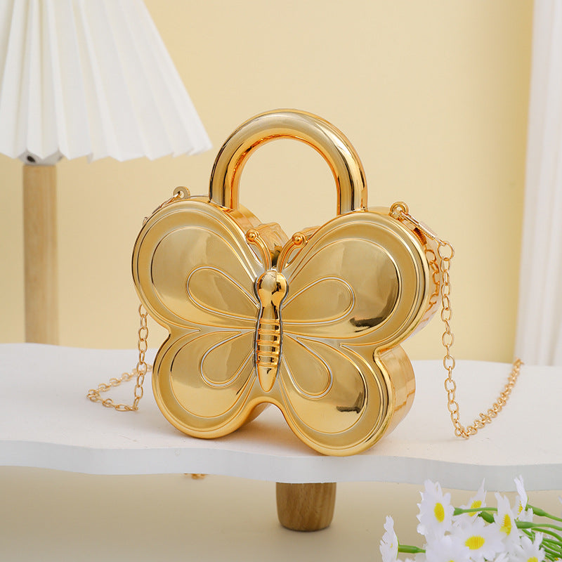 Damen Designer Handtasche Karnz