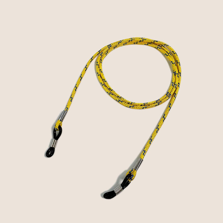 Premium Eyewear Retainer Karnz
