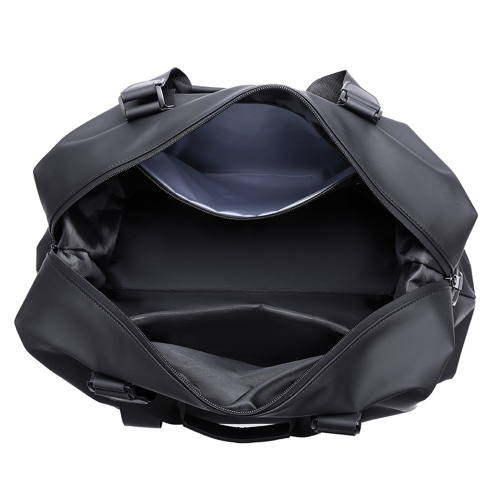 Langlebig wasserdichter Duffelbag Karnz