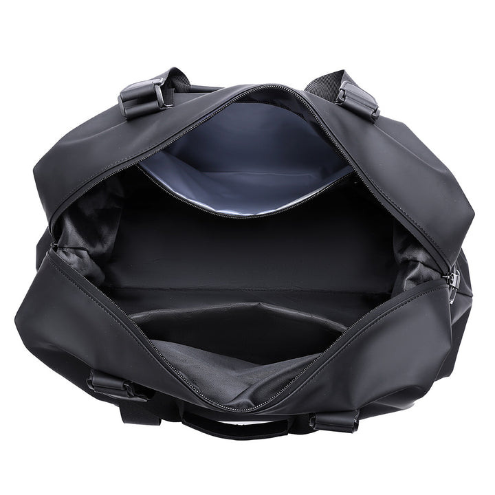 Langlebig wasserdichter Duffelbag Karnz