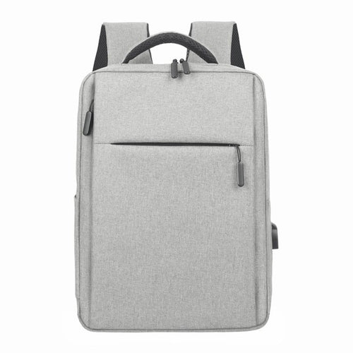 Stylischer Hochleistungs-Laptop-Rucksack Karnz