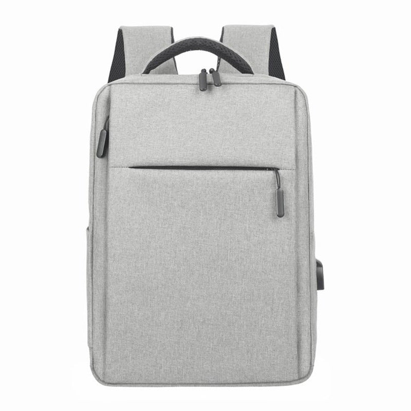 Vielseitiger Reiserucksack Karnz