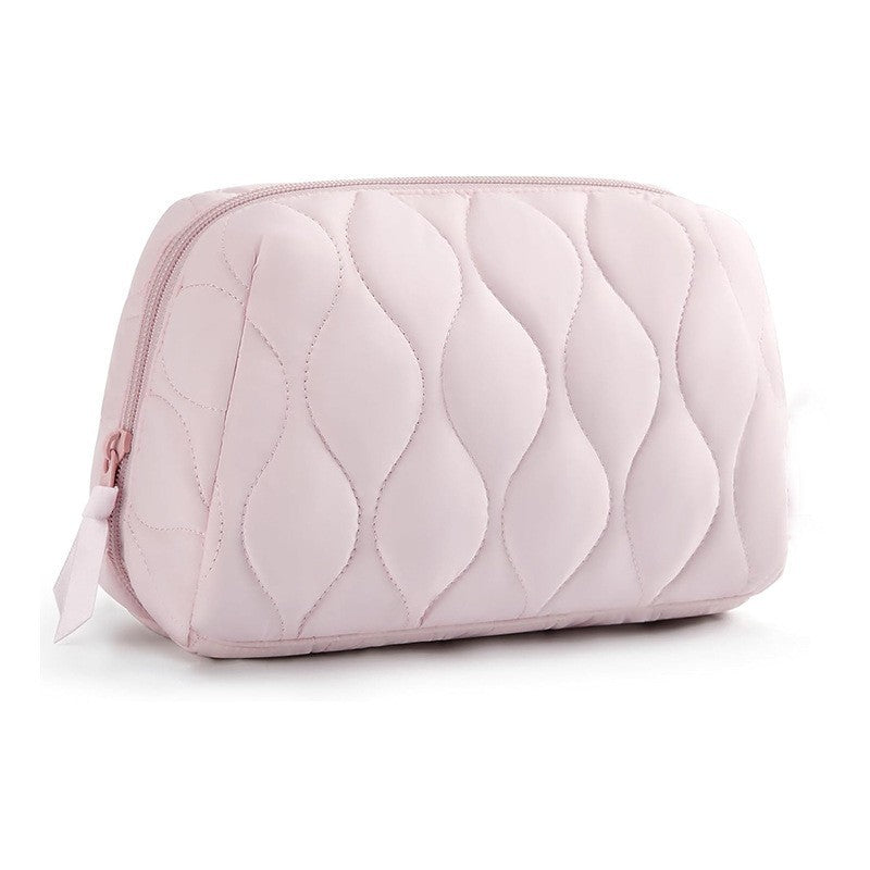 Multifunktionale Kosmetik-Organizer-Tasche Karnz