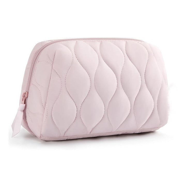Multifunktionale Kosmetik-Organizer-Tasche Karnz