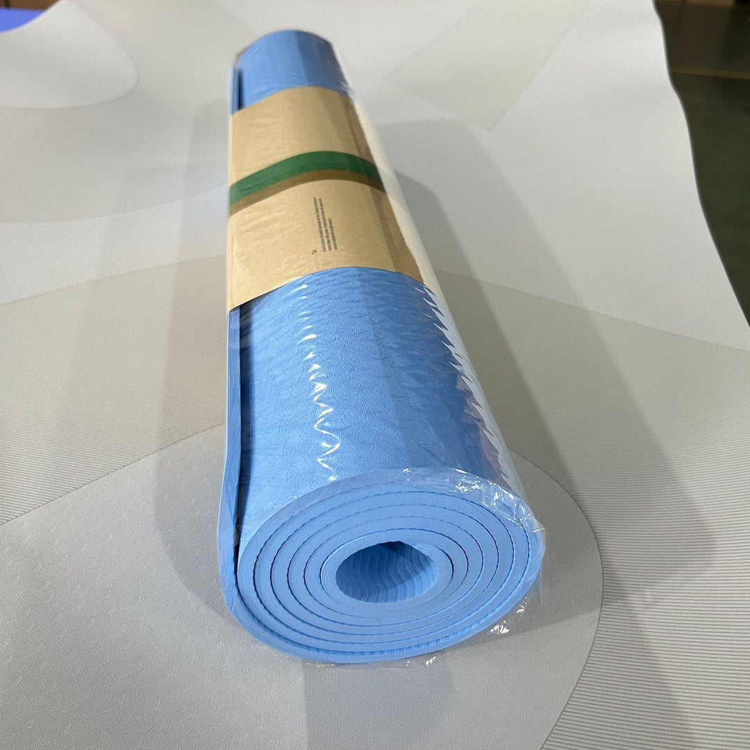 Yogamatte Karnz