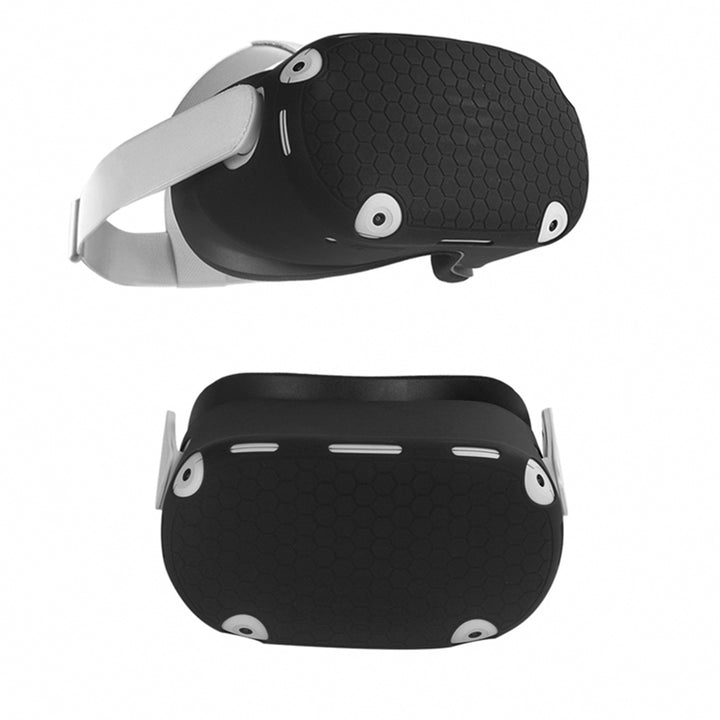 VR-Controller-Halterung mit Rutschfester Grifffläche Karnz