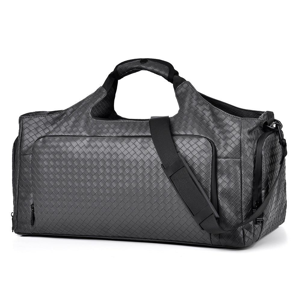 Haltbares Reise-Duffelbag Karnz