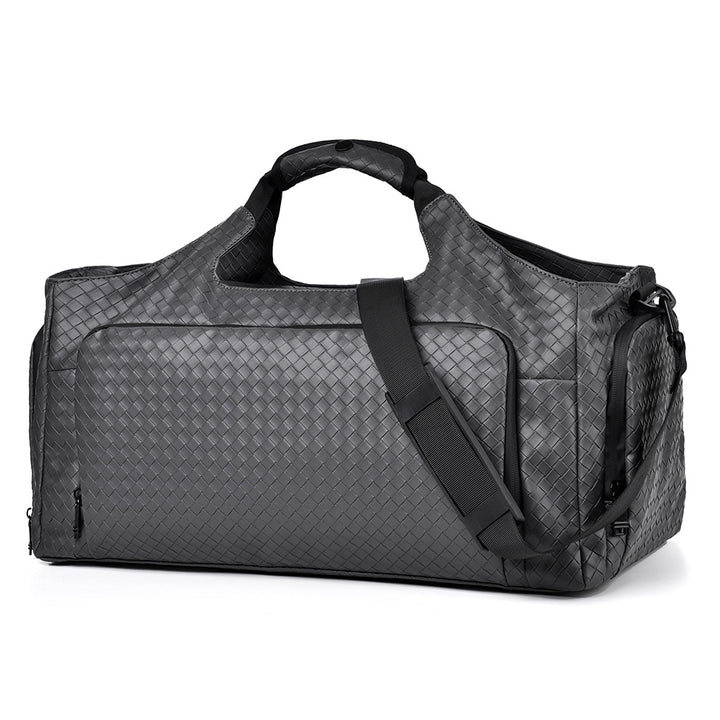 Haltbares Reise-Duffelbag Karnz