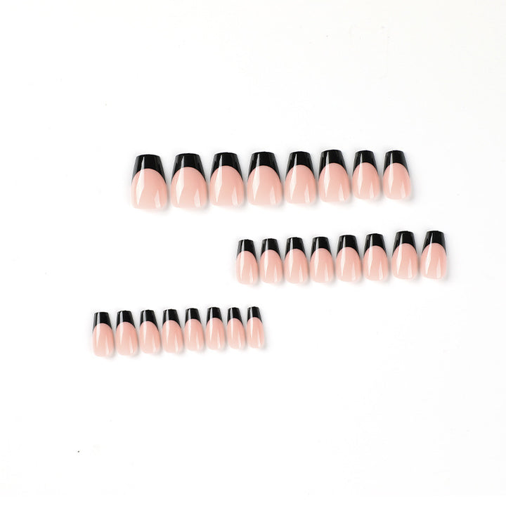 Nageldesign Karnz