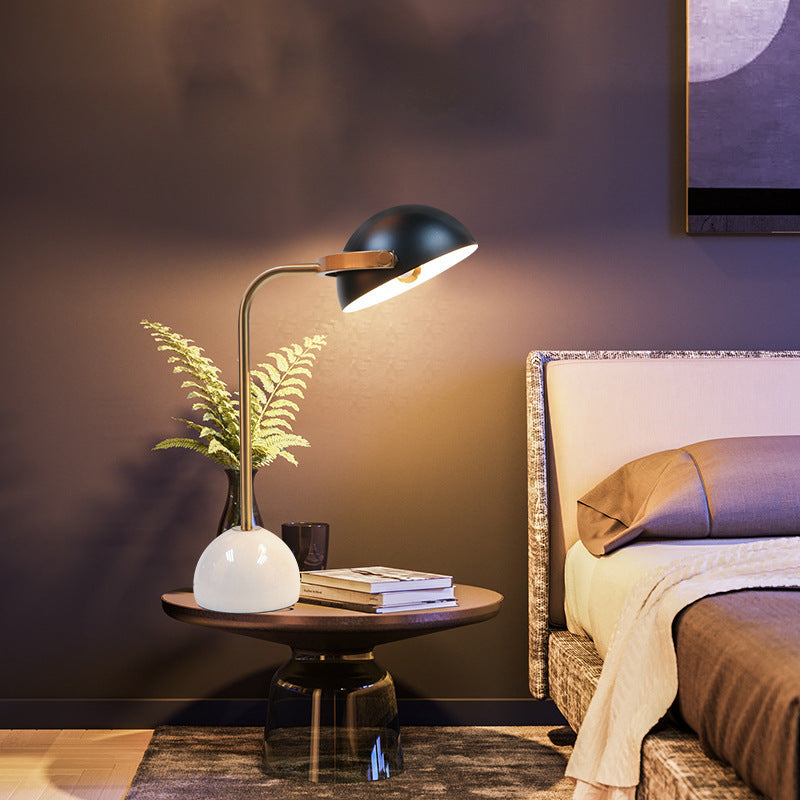 Moderne Schreibtisch Tischlampe