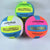 Damen hochleistungsfähiger Volleyball Karnz