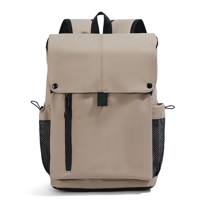 Vielseitiger Outdoor-Abenteuer-Rucksack Karnz