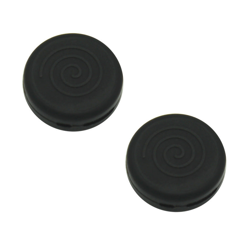 Weiche Silikon-Brillen-Nasenpads Karnz